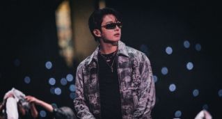 BTS柾國「理想型」大公開？！同齡、健談還要愛運動條件超具體　結果竟是在找這種人